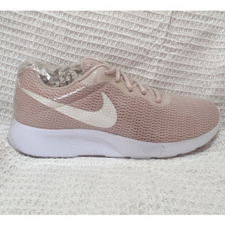 Nike tanjun particle beige deals