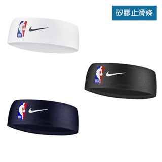 NIKE FURY HEADBAND NBA 籃球 頭帶 N1003647 N1002145 N1003619 防滑矽膠