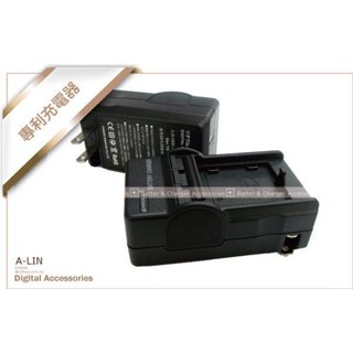 SONY NP-BN1充電器TX300 TX55 WX9 T99D TX100 T110 T99 TX66 TX7C電池