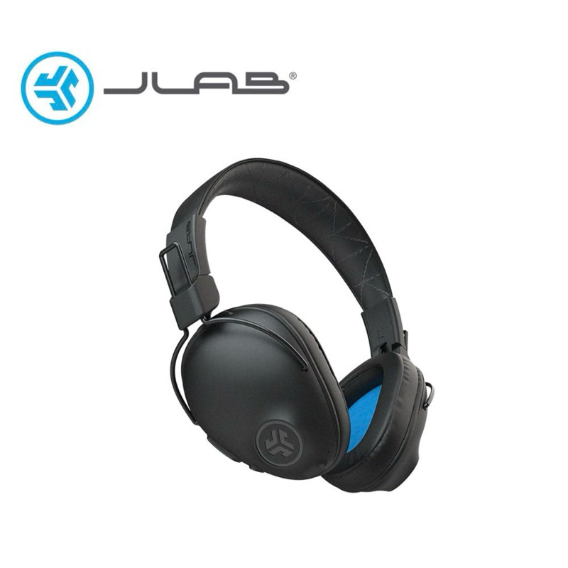 （無線版）JLab Studio Pro 耳罩式藍牙耳機