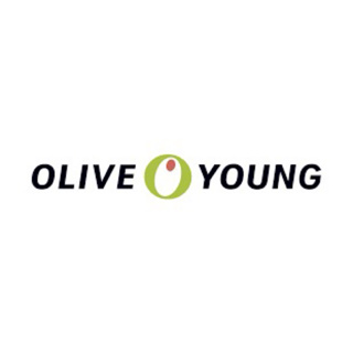 韓國代購🇰🇷-olive young- 官網&線下代買