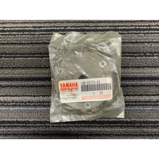 YAMAHA 山葉 原廠 4DM JOG90 勁風90 啟動離合器總成 起動盤 啟動盤組