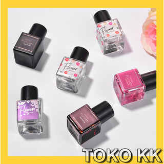 Inner Perfume Parfum Non Alkohol Minyak Wangi Cewek KBT270