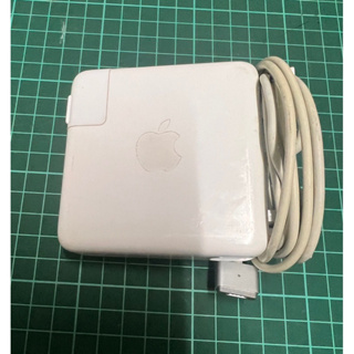 Apple MagSafe 2 85w MacBook 二手原廠充電器 隨機出貨