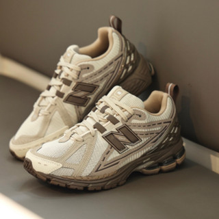 New Balance 1906R跑步鞋 慢跑鞋 休閒鞋 運動鞋 球鞋 深咖色M1906RHD