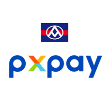 可刷卡無低消 全聯點數 福利點數 PXPAY 點數 福利點 1元：7點 免運 1元也可出貨，有時限