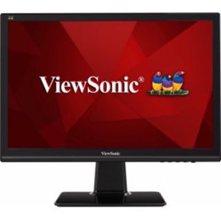 二手美品 ViewSonic VX2039 20型LED顯示器 IPS面板 零閃屏 抗藍光