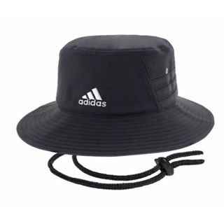 Adidas 遮陽帽 [COSCO代購] D1307681