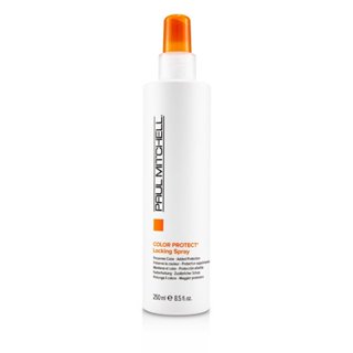 PAUL MITCHELL - 護色鎖水髮霧 - 250ml/8.5oz