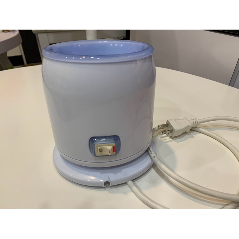 philips avent飛利浦新安怡 副食品/溫奶器