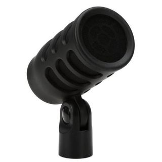 ㊣台中錄人甲㊣ beyerdynamic / TG I51【樂器收音動圈式麥克風】