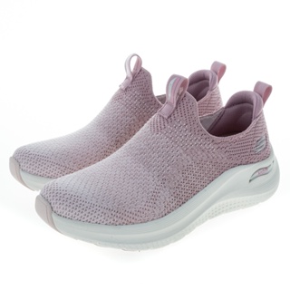 SKECHERS 女鞋 休閒系列 ARCH FIT 2.0 - 150055MVE