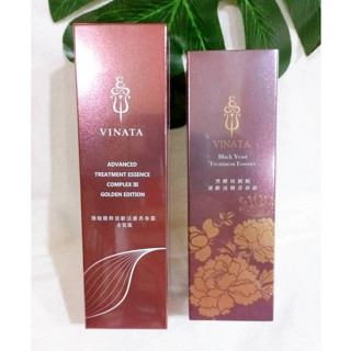 (現貨) 臺酒生技 酒粕精粹 逆齡活膚青春露(金裝版120ml) 酒粕精粹活膚青春露(原版/120ml) 酒粕精粹青春露