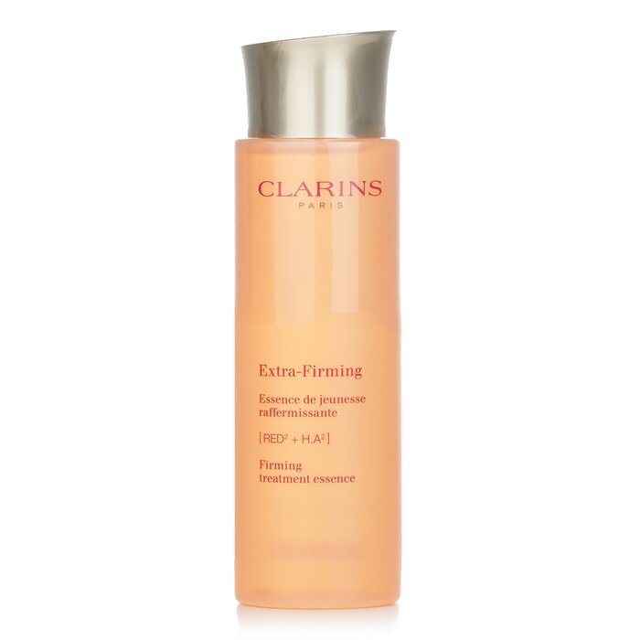 CLARINS 克蘭詩 (嬌韻詩) - 煥顏緊緻修護精華水 - 200ml/6.7oz