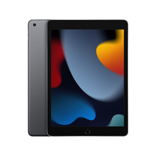 (台中手機GO) Apple IPad 10.2 (2021) Wi-Fi 256GB蘋果平板IPAD 9