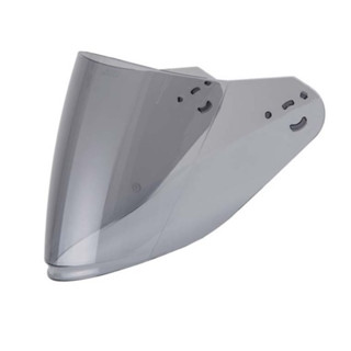 ((( 外貌協會 ))) SOL / SOXP 安全帽 原廠配件 SO-XP 系列 (安全帽 鏡片 內襯 單買區 )