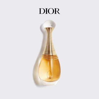 【茜茜香水小站】Dior 迪奧 J'adore 真我宣言女性淡香水 濃香水 50ml 100ml