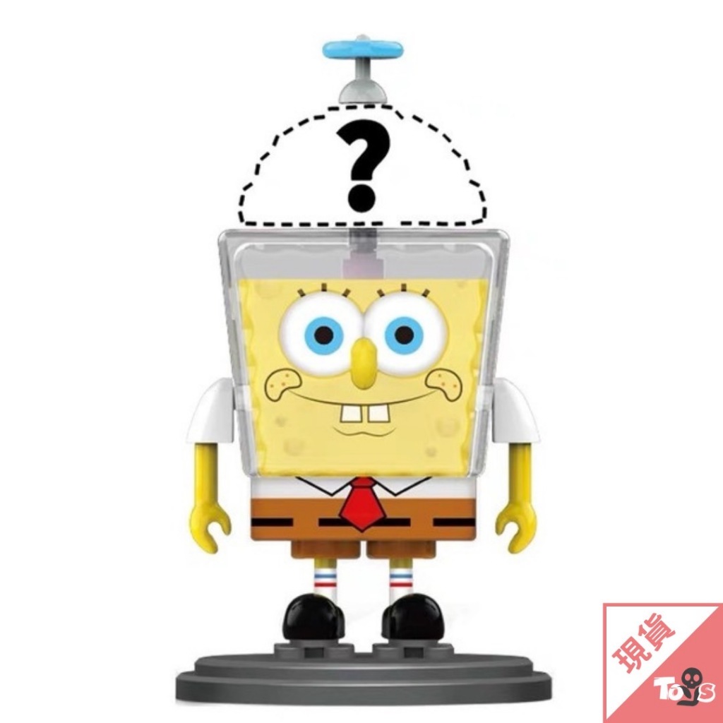 自慰新選擇- 章魚觸手帶你體驗未知領域