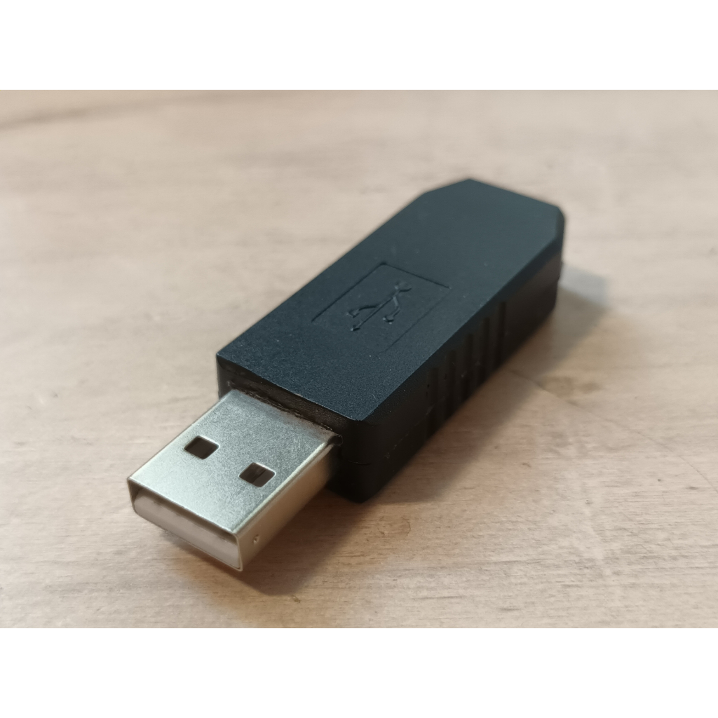GSKey - USB軟體保護鎖 ( 加密狗 dongle )