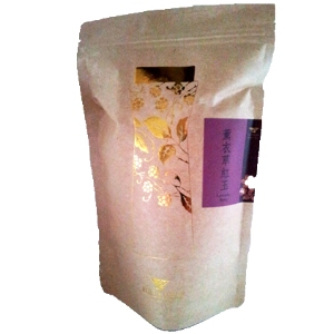 廖鄉長紅茶 薰衣草紅玉經濟補充包/120g★因花茶賞味期效短_須於聊聊先預購再下單★