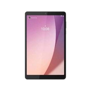 (台中手機GO)Lenovo Tab M8 4th Gen 8吋 4G/64G WiFi 平板電腦(TB300FU)