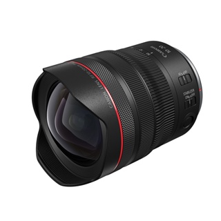 Canon RF 10-20mm F4L IS STM 預購 佳能公司貨 廣角全片幅自動對焦鏡頭 預購中