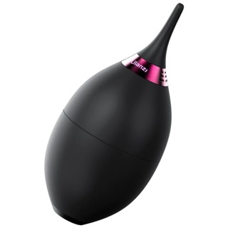 【中壢NOVA-水世界】Ulanzi CO23 大號吹球 吹氣球 空氣吹塵球 大吹球 清潔用品