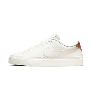 NIKE 女 COURT LEGACY NN 休閒鞋 - DH3161003