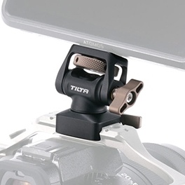 TILTA 鐵頭 TA-AMB5-B 監視器雲台支架 NATO 蝸牛小雲台 監視螢幕 相機專家 公司貨
