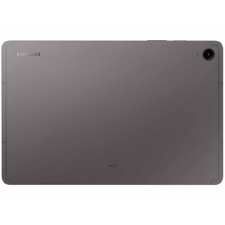 (台中手機GO) SAMSUNG Galaxy Tab S9 FE Wi-Fi 256GB X510三星平板