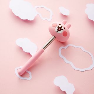 卡娜赫拉 的小動物 伸縮造型 悠遊卡 EasyCard