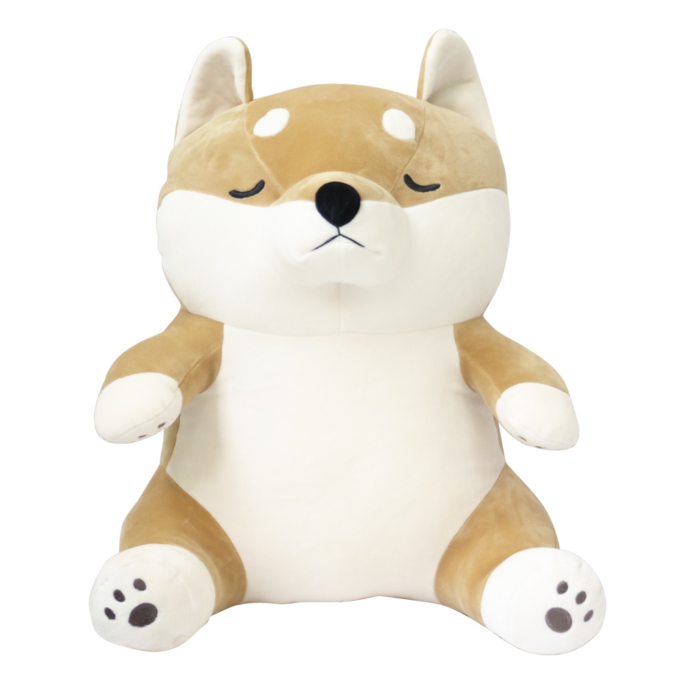 聖誕柴犬的價格推薦- 2025年12月| 比價比個夠BigGo