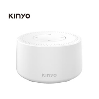 KINYO 藍牙揚聲器 BTS720