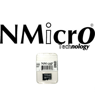 NMicro 原廠高效能 32G 記憶卡 64G MicroSD MicroSDHC 手機 行車紀錄器監視器耳機 TF卡