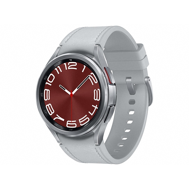 (台中手機GO)三星 SAMSUNG Galaxy Watch6 Classic 43mm R950 智慧手錶