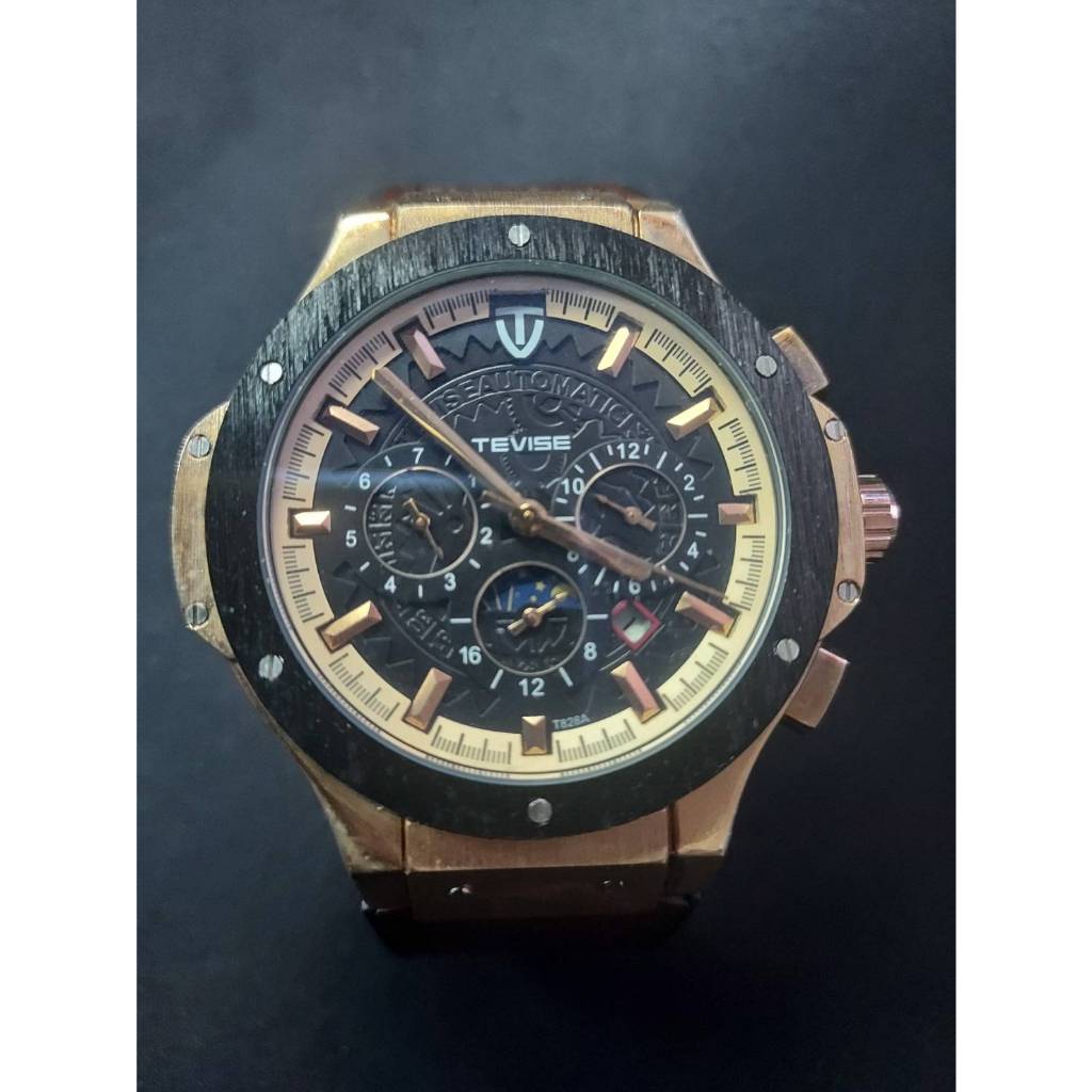Tevise t830b shop