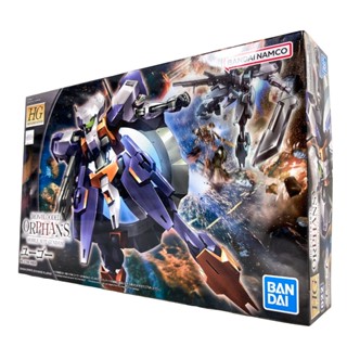 BANDAI 模型 HG IBO 鐵血孤兒 1/144 #022 雨果 鋼不辣商舖