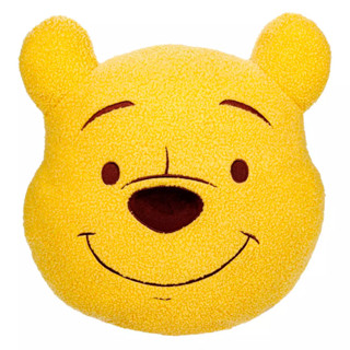 預購❤️正版❤️美國迪士尼 小熊維尼 玩偶 抱枕 娃娃 winne the pooh