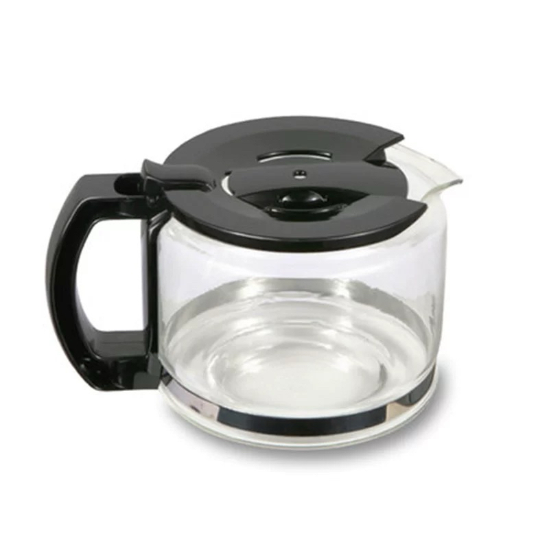 現貨  Siroca SC-A1210 SC-A3510 原廠配件 玻璃咖啡壺 濾網 咖啡杯壺