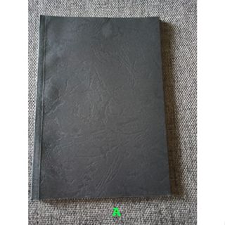 簡約筆記本 橫條筆記本 線圈筆記本 記事本 筆記本