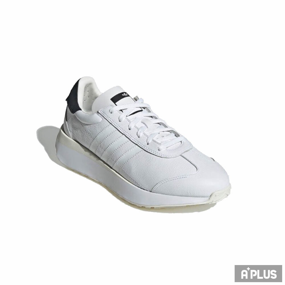 ADIDAS 女 休閒鞋 COUNTRY XLG -ID4707