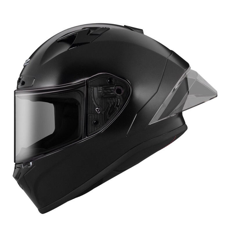 moto2輪館【ZEUS瑞獅】 ZS-826 全罩安全帽 變色龍 流線/空力/包覆追求極速的車友現在你有了另一個的選擇！