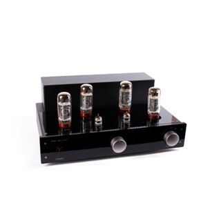 《 南港-傑威爾音響 》華克 RAY AUDIO KIII 真空管綜合擴大機