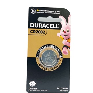 金頂 Duracell CR2032 Airtag Airtag電池 鈕扣電池