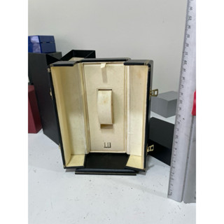 原廠錶盒專賣店 Dunhill 錶盒 L042