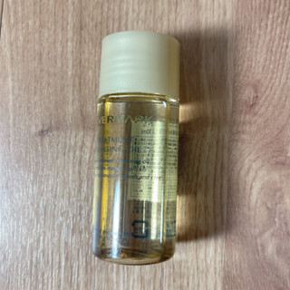 ✨全新✨ COVERMARK 極淨修護卸妝油 30ml