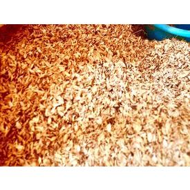💗現貨💗{新竹至雙北免運費｝稻殼(粗糠)可拌泥炭土有機土 泥土 培養土使用