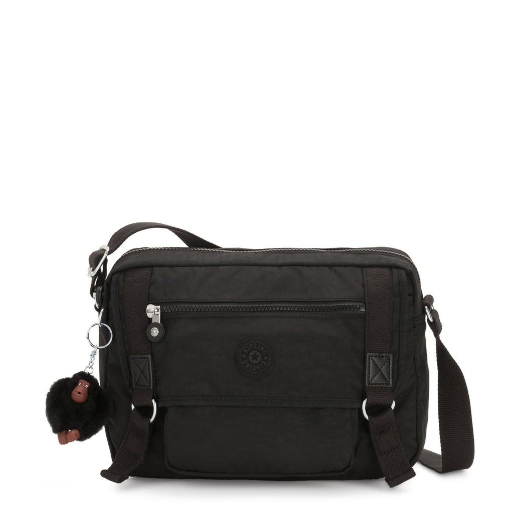 Kipling gracy shop bag