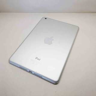 APPLE iPad Mini 2 (A1489) 7.9吋/32G/WIFI/蘋果/平板電腦/多處凹痕/中古/二手