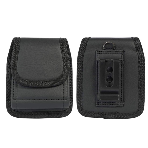 折疊手機皮套 Z Flip 5/4/3 razr 40 ultra 磁扣 皮帶 手機腰包 腰間手機包 通用 手機袋 三星